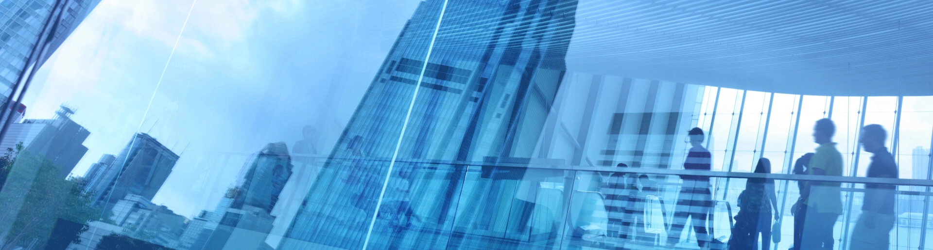 services-background