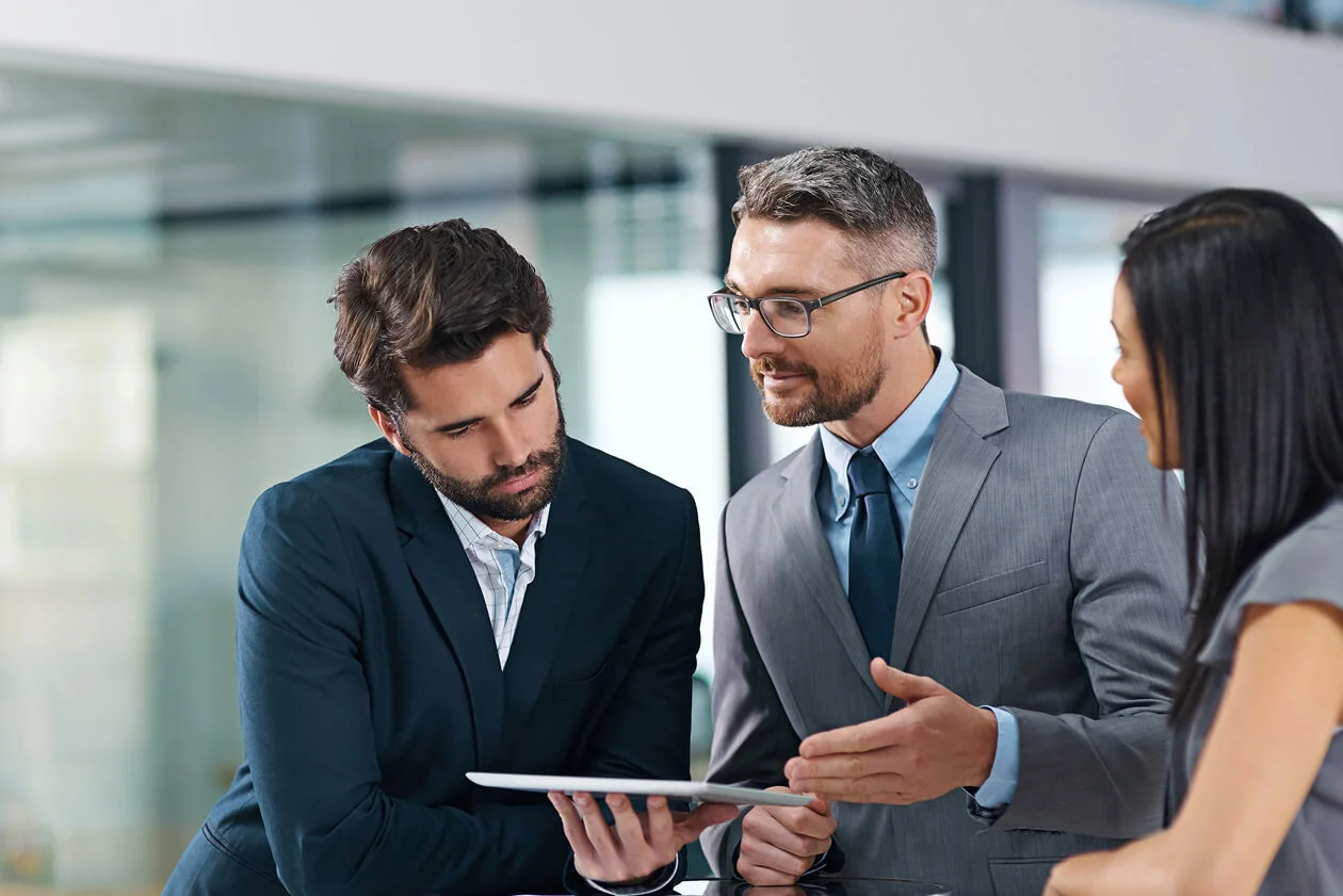 Why Choose Estonia for Business Expansion?